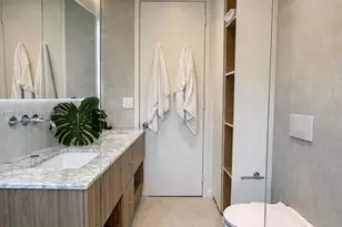 234 NE 99th St, Miami Shores, FL 33138 - Photo 20