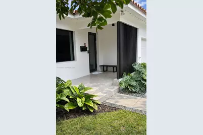 234 NE 99th St, Miami Shores, FL 33138 - Photo 4