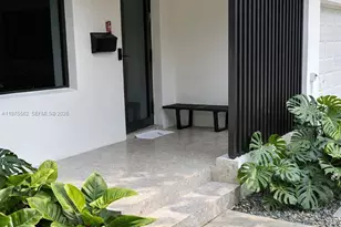 234 NE 99th St, Miami Shores, FL 33138 - Photo 4