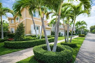 15542 SW 112th Dr, Miami, FL 33196 - Photo 2