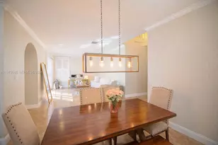 15542 SW 112th Dr, Miami, FL 33196 - Photo 4