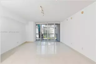 475 Brickell Ave, Miami, FL 33131 - Photo 6
