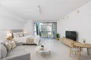 475 Brickell Ave, Miami, FL 33131 - Photo 4