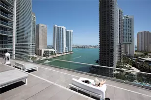 475 Brickell Ave, Miami, FL 33131 - Photo 22