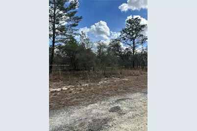 [Address not provided], Ocala, FL 34481 - Photo 2