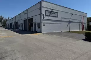 12101 NW 98th Ave, Hialeah Gardens, FL 33018 - Photo 1