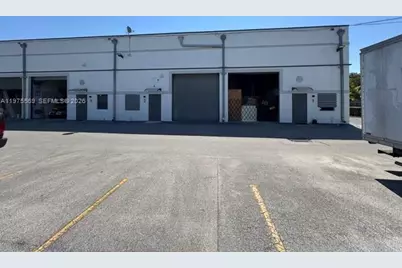 12101 NW 98th Ave #3, Hialeah Gardens, FL 33018 - Photo 2