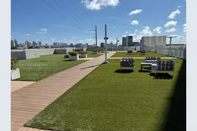 20200 West Dixie Hwy #809, Miami, FL 33180 - Photo 18