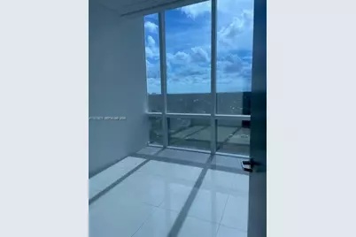 20200 West Dixie Hwy #809, Miami, FL 33180 - Photo 12