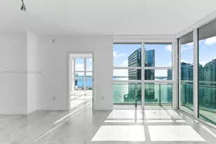 951 Brickell Ave, Miami, FL 33131 - Photo 6