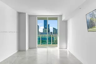 951 Brickell Ave, Miami, FL 33131 - Photo 20