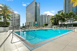 951 Brickell Ave, Miami, FL 33131 - Photo 34