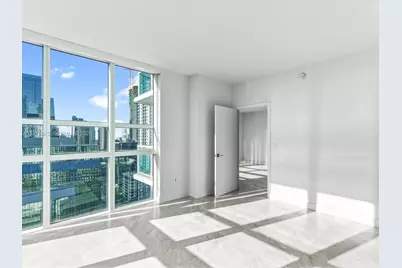 951 Brickell Ave #2610, Miami, FL 33131 - Photo 16