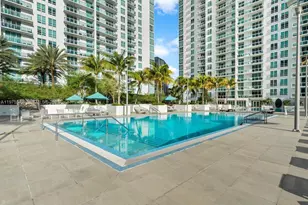 951 Brickell Ave, Miami, FL 33131 - Photo 32