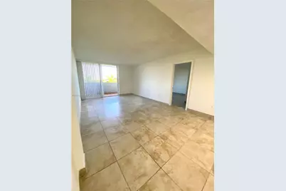 10090 NW 80th Ct #1553, Hialeah Gardens, FL 33016 - Photo 10