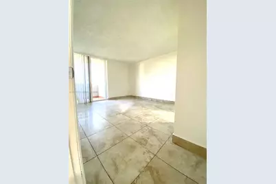 10090 NW 80th Ct #1553, Hialeah Gardens, FL 33016 - Photo 12