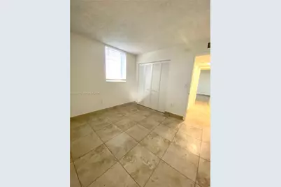 10090 NW 80th Ct #1553, Hialeah Gardens, FL 33016 - Photo 22