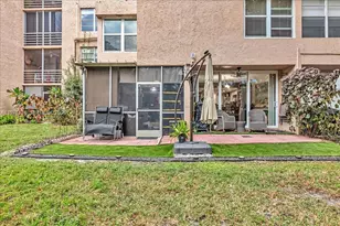 9410 Live Oak Pl, Davie, FL 33324 - Photo 22