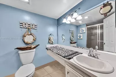 9410 Live Oak Pl #110, Davie, FL 33324 - Photo 16