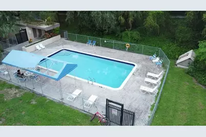 9410 Live Oak Pl #110, Davie, FL 33324 - Photo 46