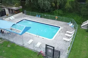 9410 Live Oak Pl, Davie, FL 33324 - Photo 46