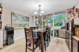 9410 Live Oak Pl, Davie, FL 33324 - Photo 2