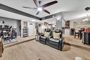 9410 Live Oak Pl, Davie, FL 33324 - Photo 40