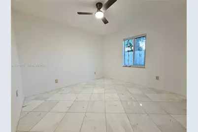 1625 Dewey St #3, Hollywood, FL 33020 - Photo 6