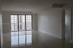 1201 S Ocean Dr, Hollywood, FL 33019 - Photo 2
