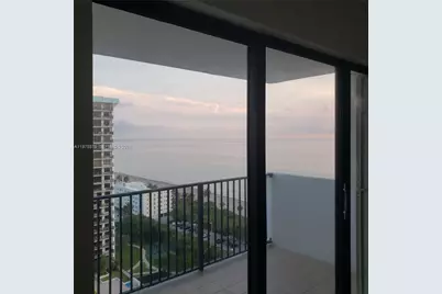 1201 S Ocean Dr #2105S, Hollywood, FL 33019 - Photo 4