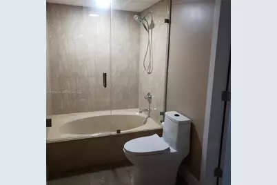 1201 S Ocean Dr #2105S, Hollywood, FL 33019 - Photo 16