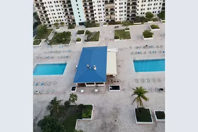 1201 S Ocean Dr #2105S, Hollywood, FL 33019 - Photo 22