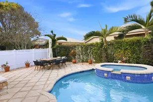 14205 NW 21st St, Pembroke Pines, FL 33028 - Photo 28