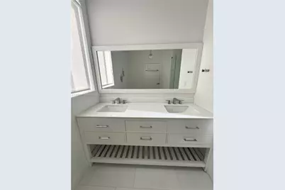 14205 NW 21st St, Pembroke Pines, FL 33028 - Photo 10