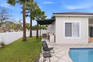 14205 NW 21st St, Pembroke Pines, FL 33028 - Photo 34