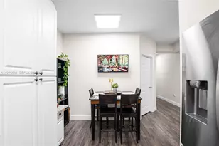 10750 NW 66th St, Doral, FL 33178 - Photo 12