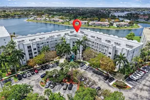 10750 NW 66th St, Doral, FL 33178 - Photo 2