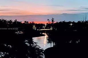 10750 NW 66th St, Doral, FL 33178 - Photo 4