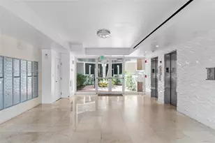 10750 NW 66th St, Doral, FL 33178 - Photo 6