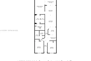 10750 NW 66th St, Doral, FL 33178 - Photo 32