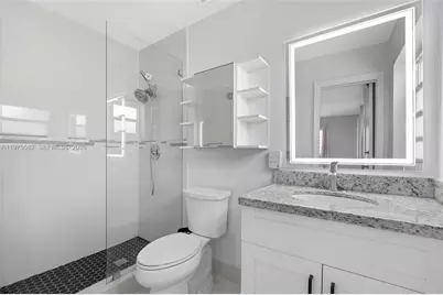 309 SE 3rd Ter, Deerfield Beach, FL 33441 - Photo 22