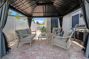 309 SE 3rd Terrace, Deerfield Beach, FL 33441 - Photo 42