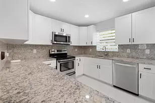 309 SE 3rd Terrace, Deerfield Beach, FL 33441 - Photo 16