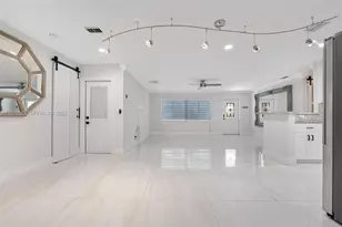 309 SE 3rd Terrace, Deerfield Beach, FL 33441 - Photo 8