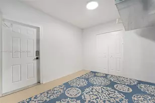 309 SE 3rd Terrace, Deerfield Beach, FL 33441 - Photo 32