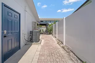 309 SE 3rd Terrace, Deerfield Beach, FL 33441 - Photo 44