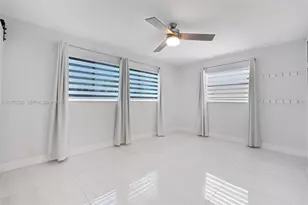 309 SE 3rd Terrace, Deerfield Beach, FL 33441 - Photo 24