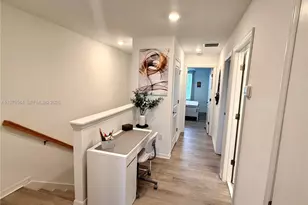 1317 Anchor Bnd Wy, Kissimmee, FL 34746 - Photo 40