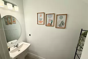 1317 Anchor Bnd Wy, Kissimmee, FL 34746 - Photo 20