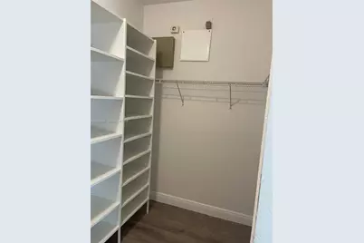 1522 SW 147th Ter, Pembroke Pines, FL 33027 - Photo 14